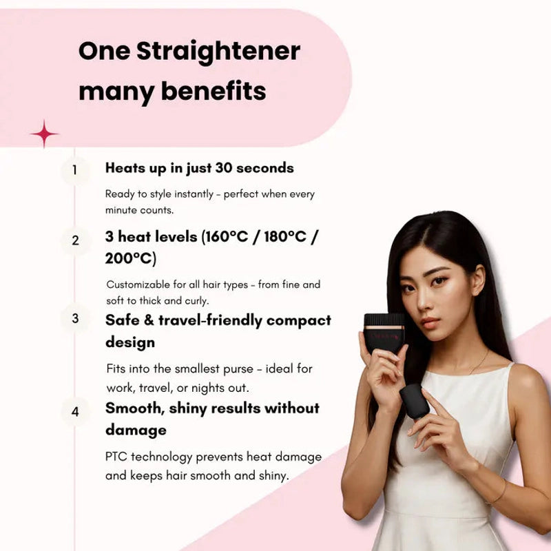 https://cdn.dropmagic.ai/medias/b6552c7d-c47a-4f7c-9265-abb8cb0e4a55.webp