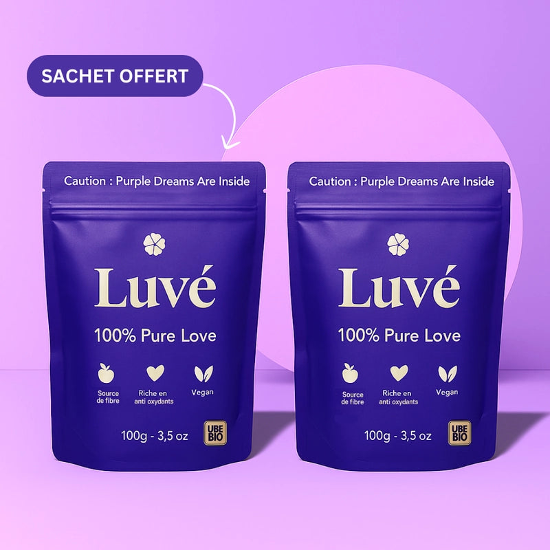 https://ynhrnsmwlsrihguevngr.supabase.co/storage/v1/object/public/assets/medias/ffddd12e-572e-41d1-b081-71b39fac829a.webp